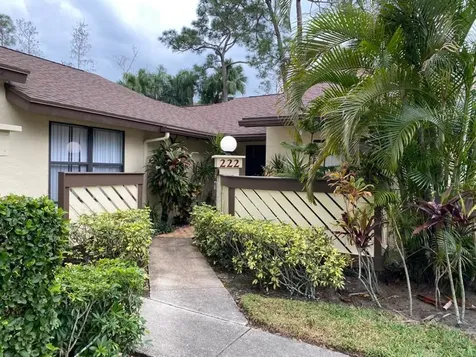 222 Thorn Apple Court Royal Palm Beach FL 33411
