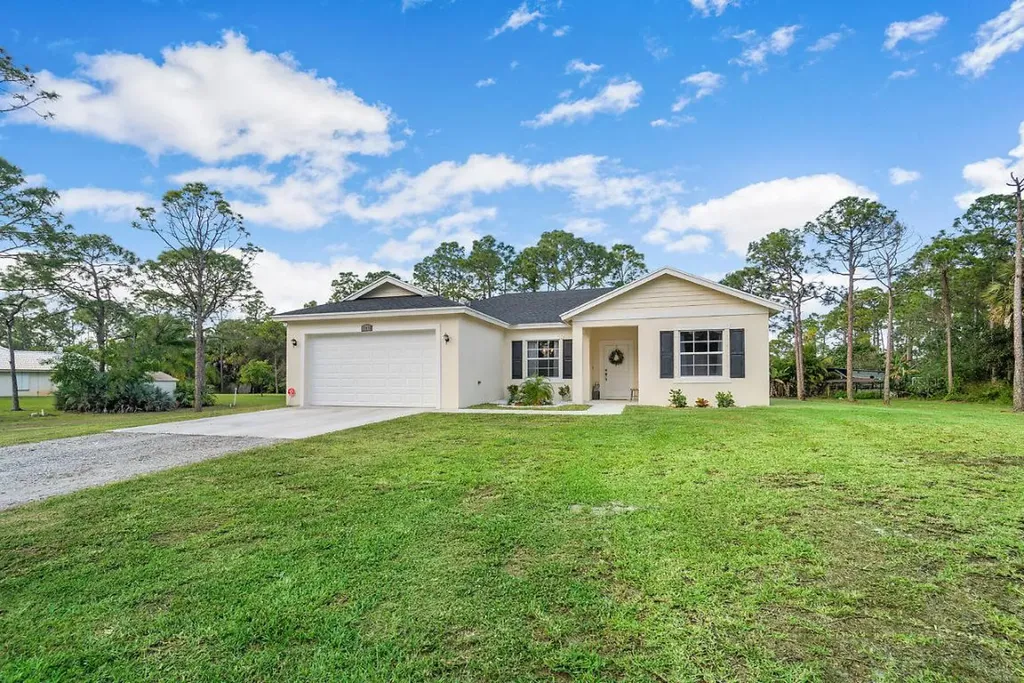 17431 88th Road N Loxahatchee FL 33470