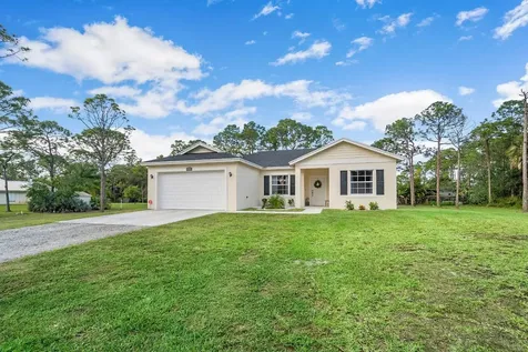 17431 88th Road N Loxahatchee FL 33470
