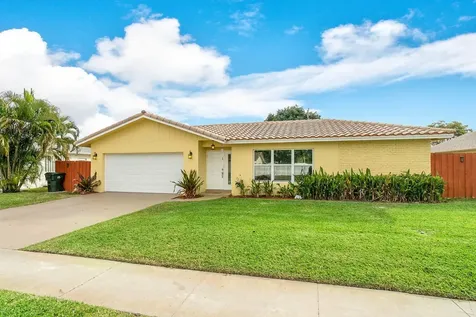125 Orchard Ridge Lane Boca Raton FL 33431