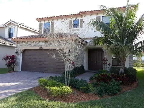 8880 Sea Chase Drive Lake Worth FL 33467