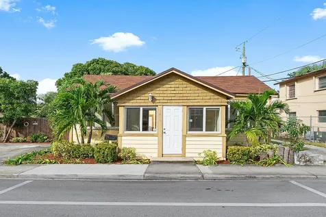 1416 2nd Avenue N Lake Worth Beach FL 33460