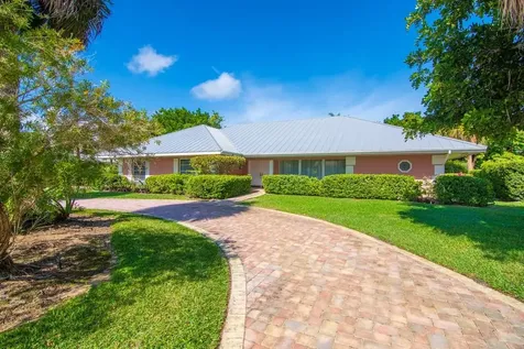 1440 Treasure Cove Lane Vero Beach FL 32963