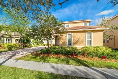 8627 Cobblestone Point Circle Boynton Beach FL 33472