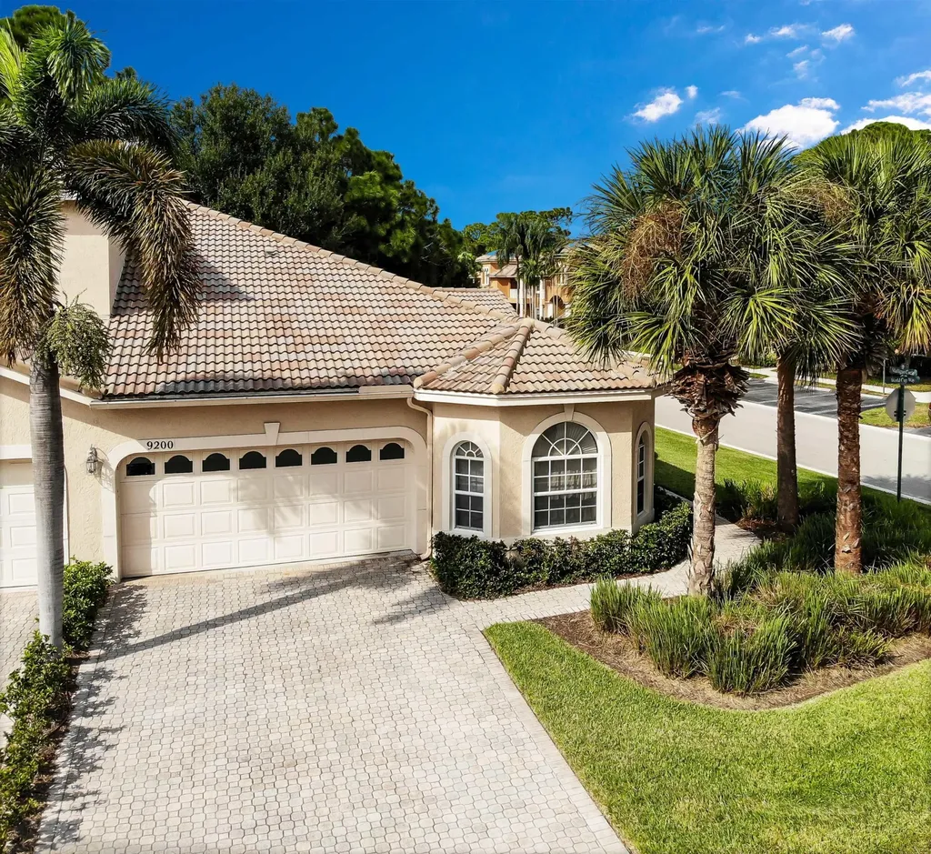 9200 World Cup Way Port St Lucie FL 34986