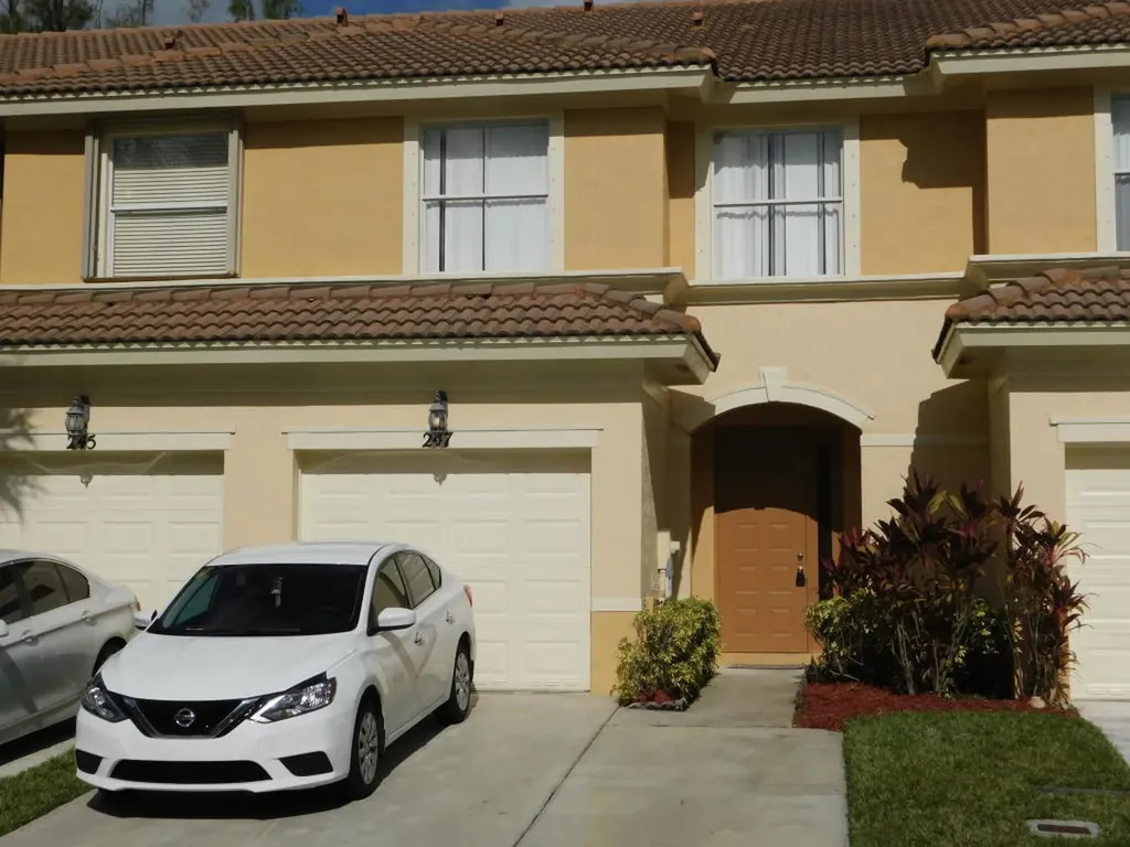 247 River Bluff Lane Royal Palm Beach FL 33411