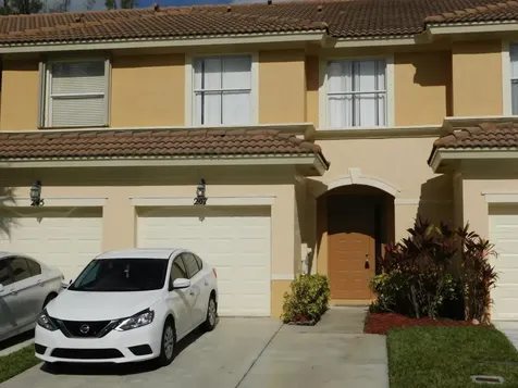 247 River Bluff Lane Royal Palm Beach FL 33411