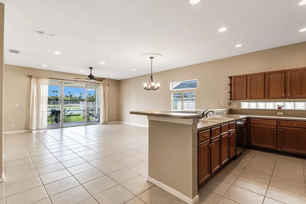 2303 Country Golf Drive Wellington FL 33414