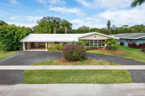 825 W Royal Palm Road Boca Raton FL 33486