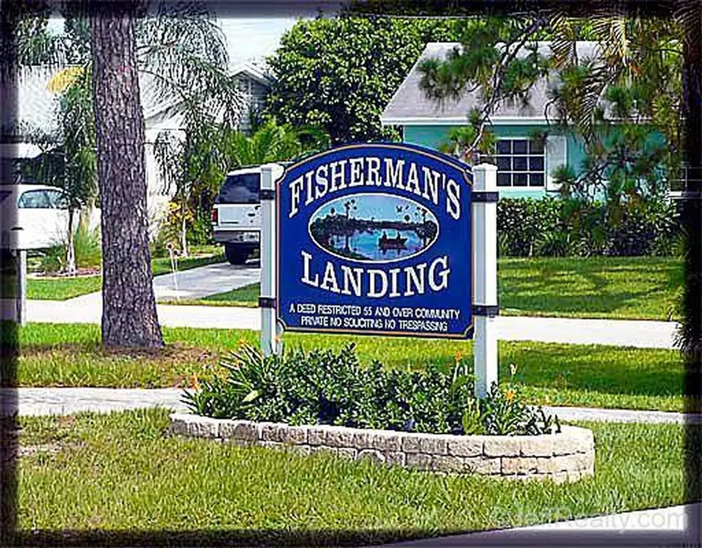 1011 Anglers Way Jupiter FL 33458