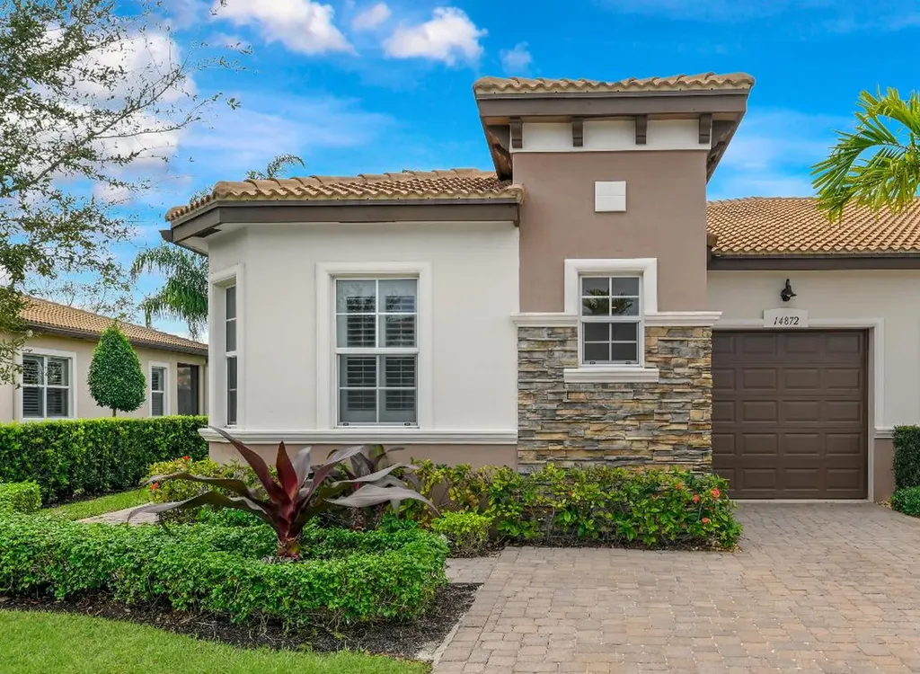 14872 Barletta Way Delray Beach FL 33446