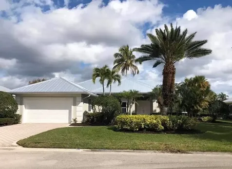 1945 SW Oakwater Point Palm City FL 34990
