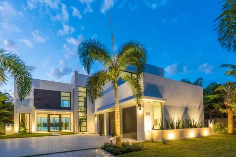 1310 NW 13th Street Delray Beach FL 33444