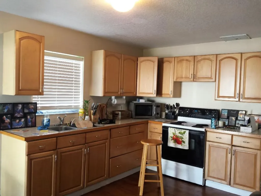 801 NW 13th Street Belle Glade FL 33430