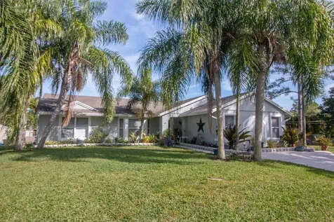 14575 73rd Street North Loxahatchee FL 33470