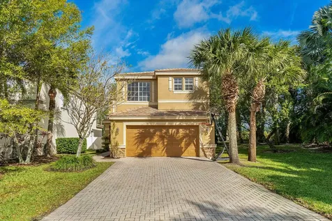 10015 Jockey Road Lake Worth FL 33449