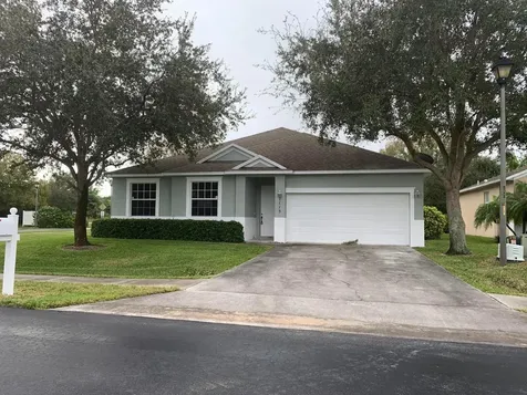 1115 8th Place Vero Beach FL 32960