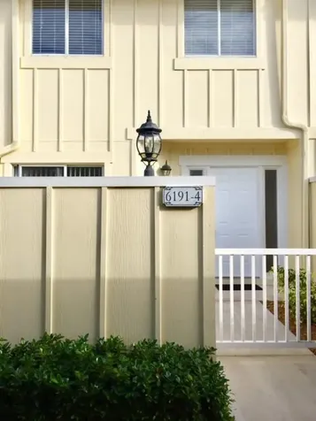 6191 Riverwalk Lane Jupiter FL 33458