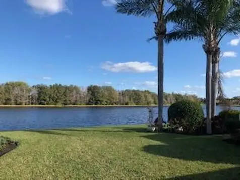 9132 SE Retreat Drive Hobe Sound FL 33455