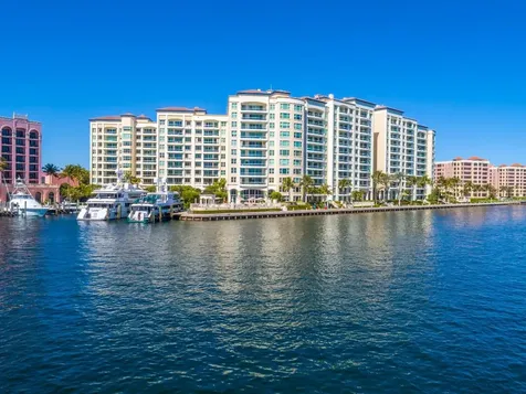 550 SE 5th Avenue Boca Raton FL 33432