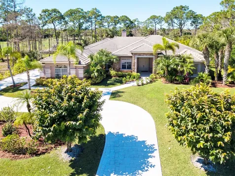 18890 SE Old Trail Drive E Jupiter FL 33478