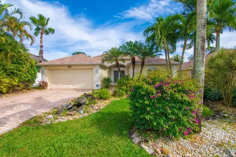 379 NW Emilia Way Jensen Beach FL 34957