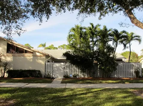8850 Ranta Court Boynton Beach FL 33436