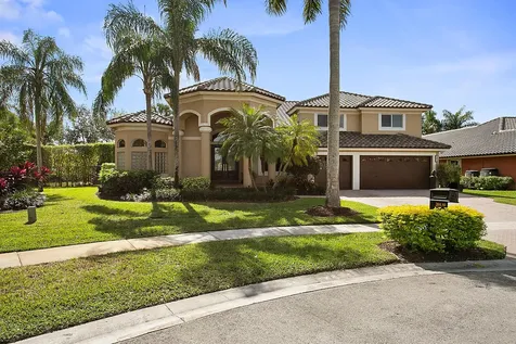 20130 Palm Island Drive Boca Raton FL 33498