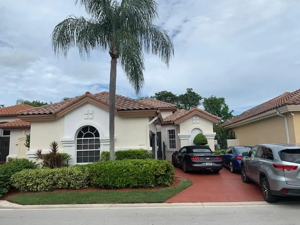 6223 NW 24th Street Boca Raton FL 33434