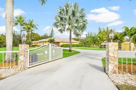 9025 159th Court N Jupiter FL 33478