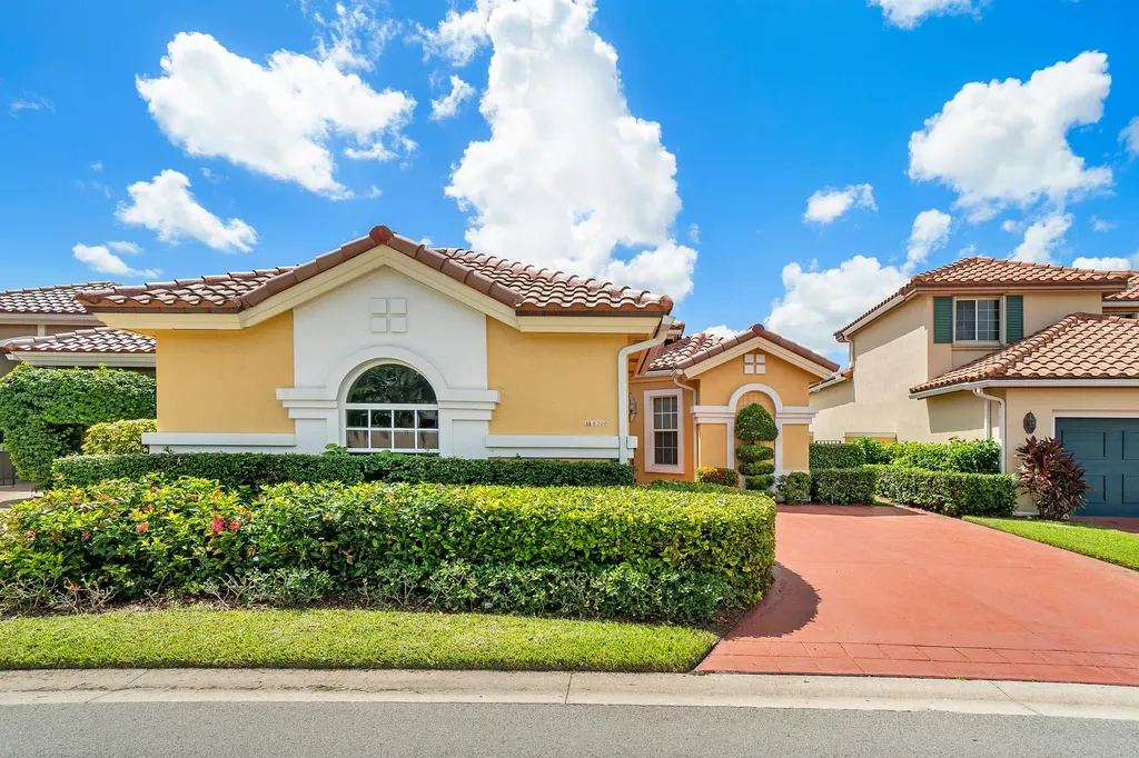 6200 NW 24th Street Boca Raton FL 33434