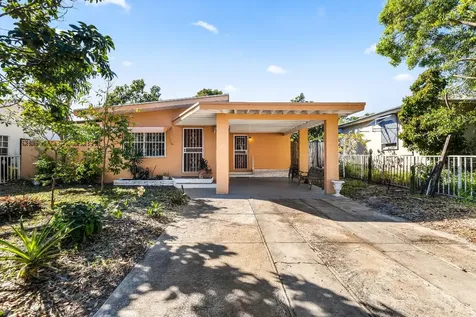 1209 N L Street Lake Worth Beach FL 33460