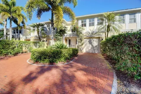 5670 NW 39th Avenue Boca Raton FL 33496