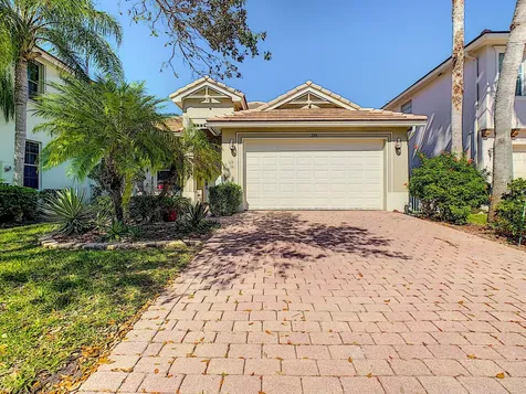 283 Mulberry Grove Road Royal Palm Beach FL 33411