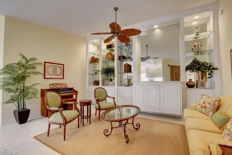 8390 Eleuthera Lane Wellington FL 33414