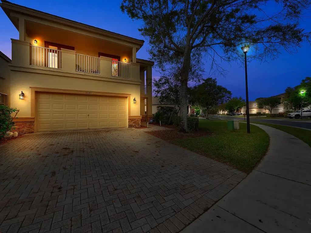 10346 Little Mustang Way Lake Worth FL 33449