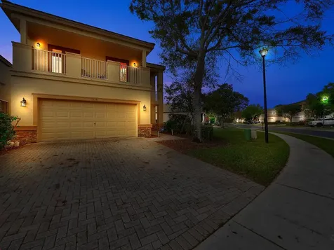 10346 Little Mustang Way Lake Worth FL 33449