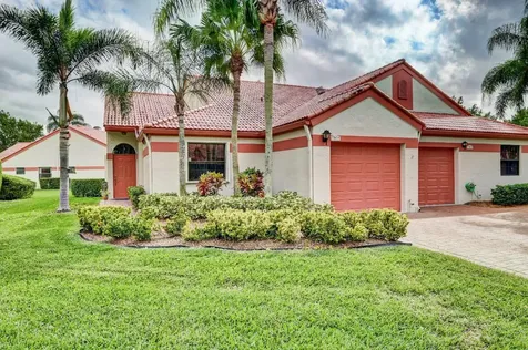 7740 Lexington Club Boulevard Delray Beach FL 33446