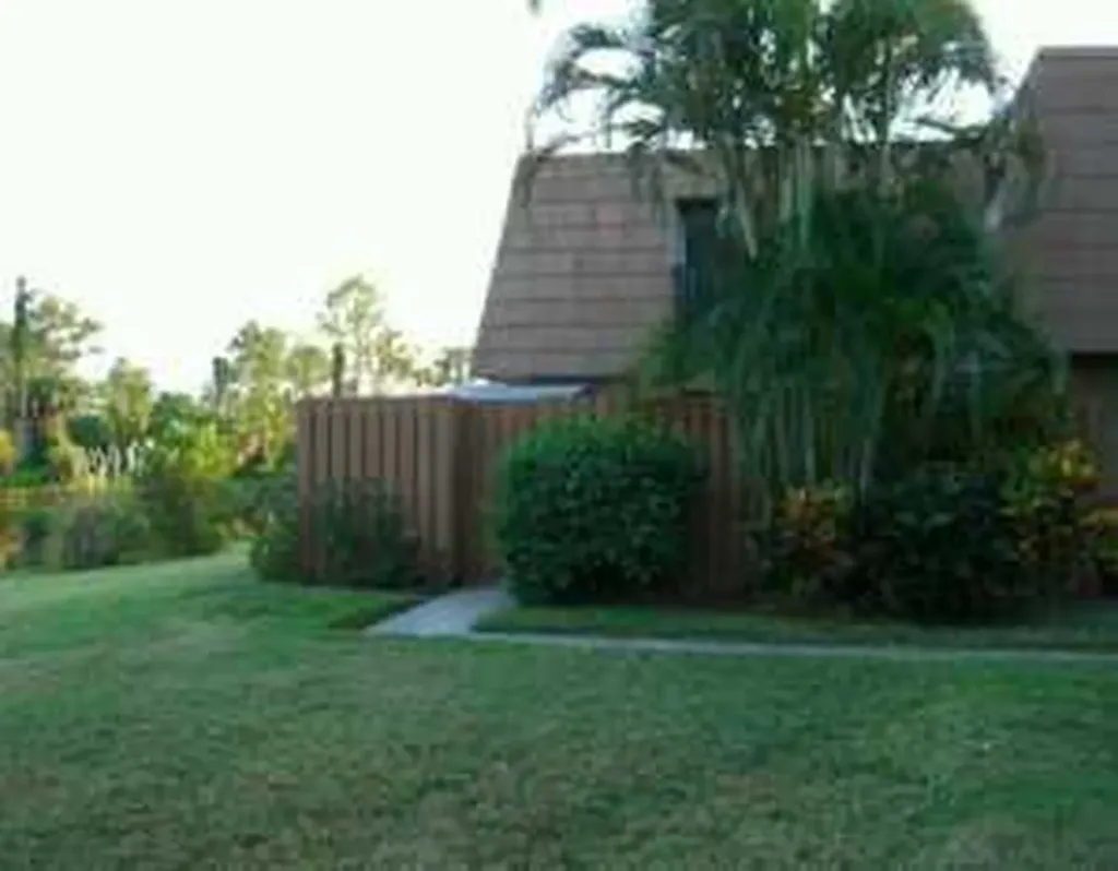 6138 SE Riverboat Drive Stuart FL 34997