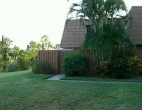 6138 SE Riverboat Drive Stuart FL 34997