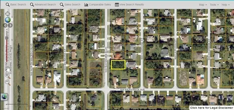 311 NW Bayshore Boulevard Port St Lucie FL 34983