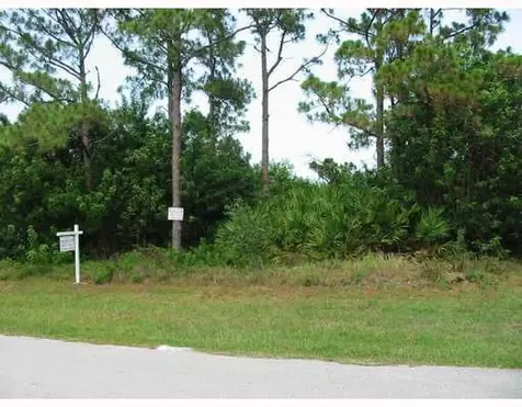 1143 SW Hutchins Street Port St Lucie FL 34983