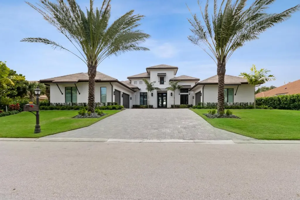 6860 SE South Marina Way Stuart FL 34996