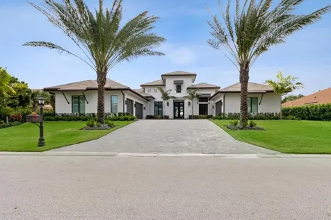 6860 SE South Marina Way Stuart FL 34996