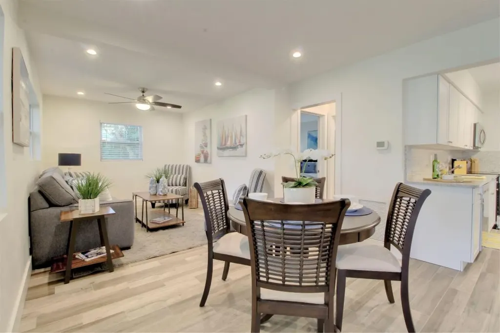 5134 Van Buren Road Delray Beach FL 33484