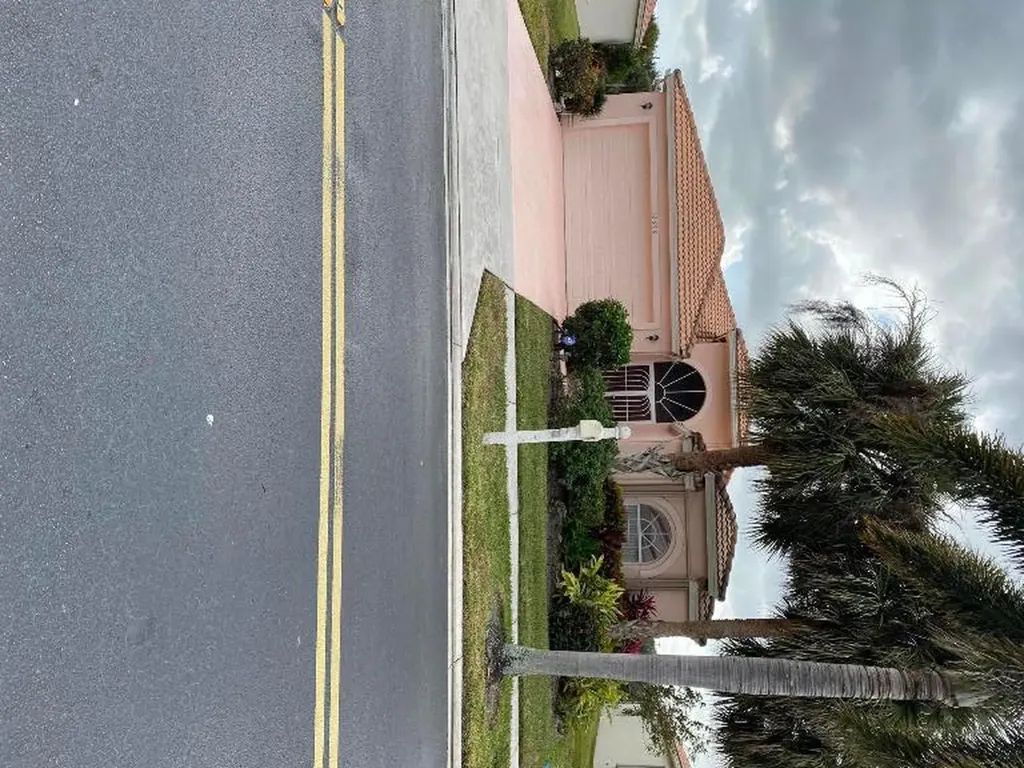 12696 Coral Lakes Drive Boynton Beach FL 33437
