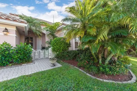 6706 Jog Palm Drive Boynton Beach FL 33437