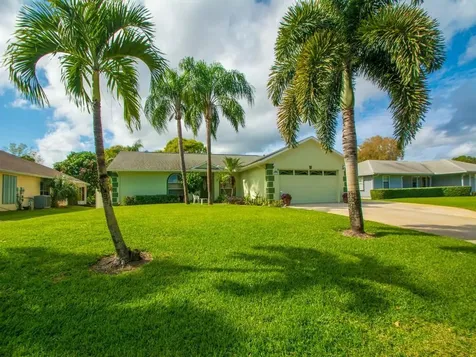 2025 19th Avenue SW Vero Beach FL 32962