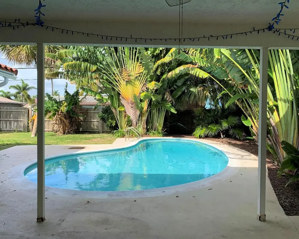 971 SW 7th Street Boca Raton FL 33486