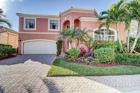 6549 NW 42nd Way Boca Raton FL 33496